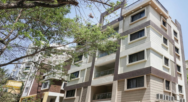OYO 35766 Hotel Grand Inn