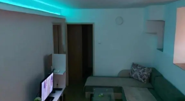 K2 Apartment, Забронировать Апартаменты/квартира Апартаменты Белграда, Апартаменты/квартира