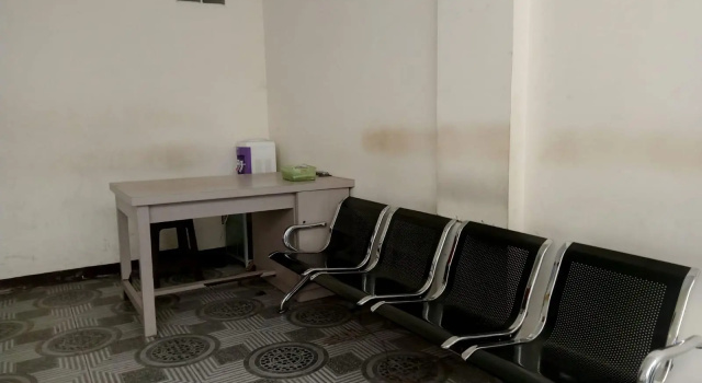 SPOT ON 91161 Pondok Jaya Syariah, Varaa Hotelli Bandung Kidul 