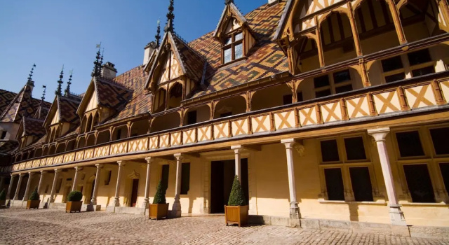Premiere Classe Beaune, Забронировать Отель Монаньи-ле-Бон Côte-d'Or