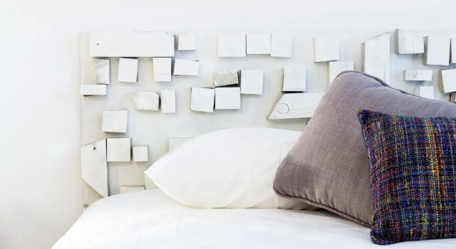 Двухместный номер Deluxe Santa Bica Eat Drink & Sleep