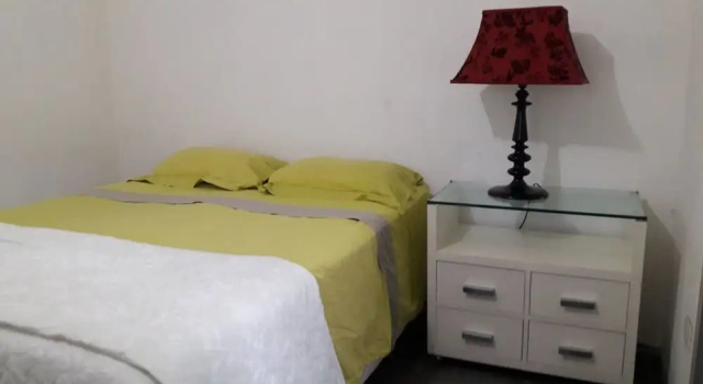 Люкс Casa 60M De Cachoeiras Lancha Canyons