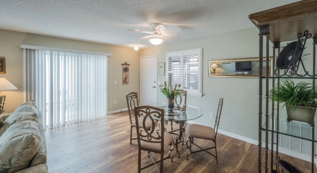 Hildalgo 489 by White Pelican VR, Rezervați Casă de vacanță Summerfield Florida