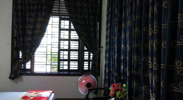 Minh Quang Guest House, Забронировать Гостевой дом Гостевые дома Тхыатхьен-Хюэ, Гостевой дом