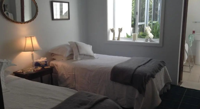 Whispering Pines Bed and Breakfast, Забронировать Отель «постель и завтрак» Колли Geographe Wine Region
