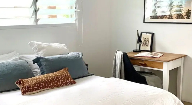 Haven Oceana, Забронировать Дом для отпуска Муни-Бич Coffs Coast