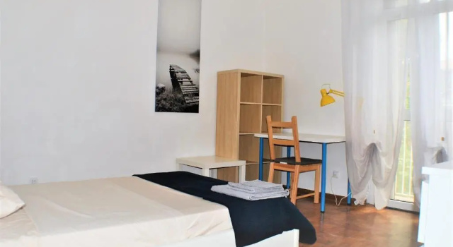 Casa Sofocle, Забронировать Апартаменты/квартира Отели Венето с парковкой, Парковка