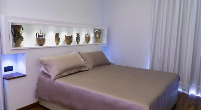 Вилла Amore Rentals - Villa Romeo