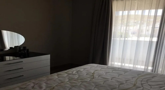 BO037 Bodrum, Rezerwuj Willa Gumusluk Bodrum