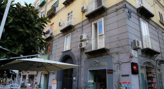 Caracciolo109