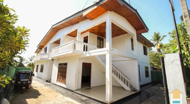 Yoho Lute Inn Piliyandala, Book Hotel Moratuwa Colombo District
