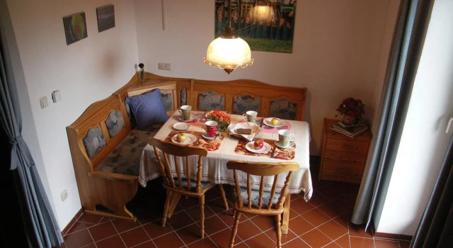 Appartements Kofler, Rezervați Apartament Pruggern Schladming - Dachstein