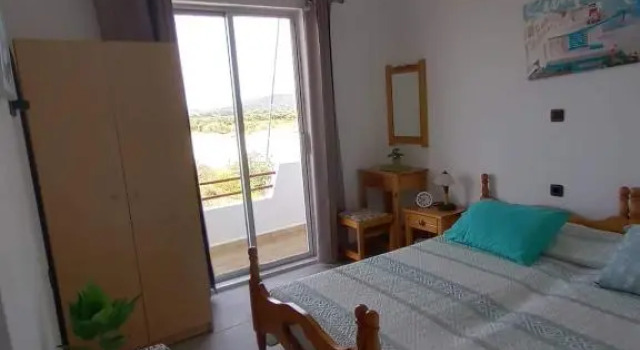 Zografos 1, Забронировать Отель Хараки остров Родос