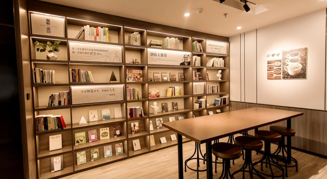 Hanting Hotel Xuchang Caowei Gucheng, Book Hotel Xuchang Henan