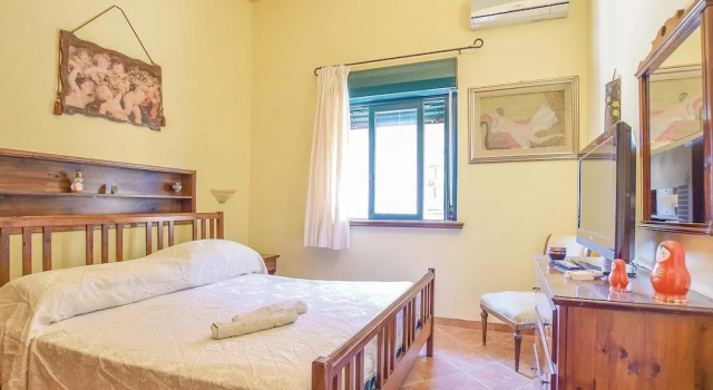 Casa Marinella