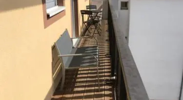 Appartements centre ville Colmar 4 familles, Забронировать Апартаменты/квартира Кольмар Alsace Wine Route