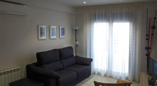 Cal Negri, Забронировать Отель Вильяфранка-дель-Пенедес L'Alt Penedès