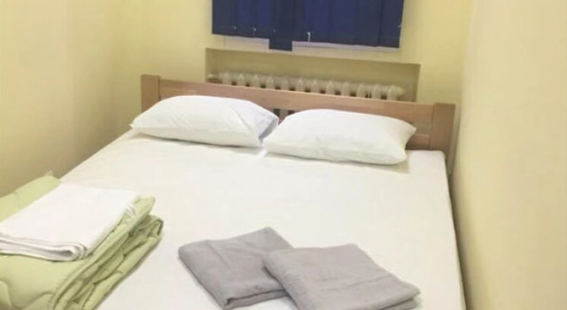 BOTANIC Globus, Rezervovat Hotel Kyjev Kijev