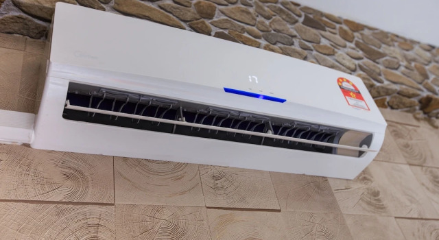 Kings Bay Country Garden Danga Bay by Cactus Homestay, Забронировать Отель Джохор-Бару Джохор, рядом с Конгресс-центр Danga Bay