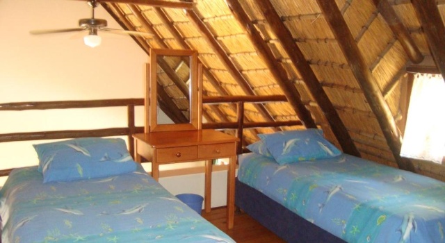 Emerald Cove, Забронировать Отель Шелли-Бич Durban South Coast