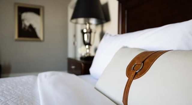 The Equestrian, Prenota Hotel Ocala Ocala National Forest