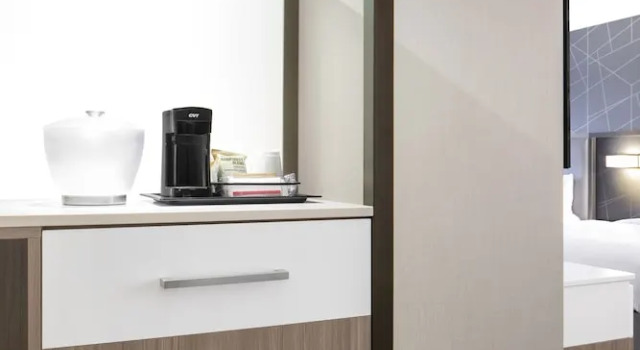 SpringHill Suites by Marriott Columbia near Fort Jackson, Забронировать Отель Колумбия Congaree National Park