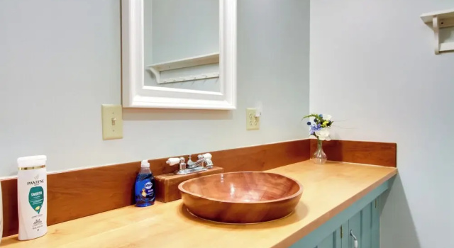 Апартаменты All-season Ludlow Apartment: 3 Mi to Okemo Resort!