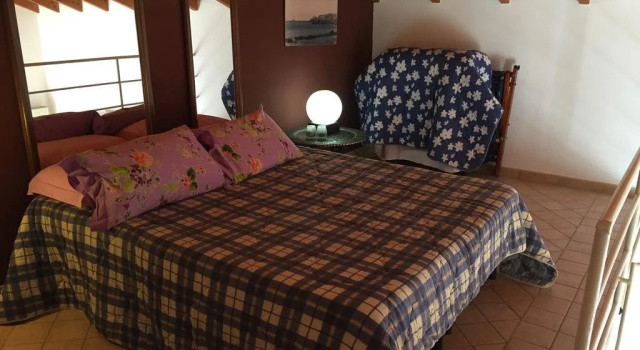 Celi Blu, Varaa Hotelli Lizzanello hotellit, joissa on uima-allas, Uima-allas