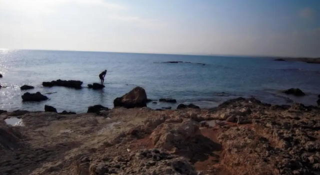 Pyla View Villas, Larnaca