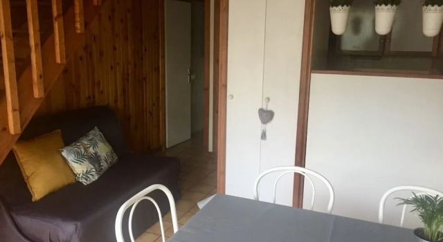 L'Entre Berges, Забронировать Отель Каркан Medoc