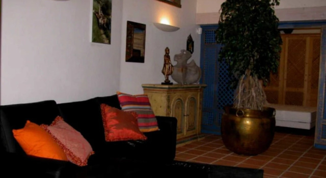 Les Flachères - Villa Bellevue, Забронировать Вилла Отели Визан с парковкой, Парковка