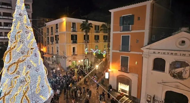 B&B Portanova, Rezervați Bed and Breakfast Salerno Old Town Salerno, lângă Teatro Verdi