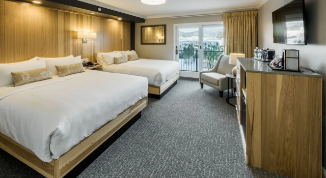Center Harbor Inn, Забронировать Отель Сентер-Харбор 