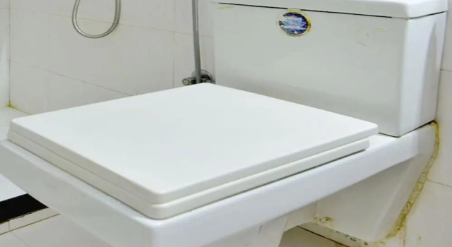 Номер Standard OYO 30100 Lucky Guest House