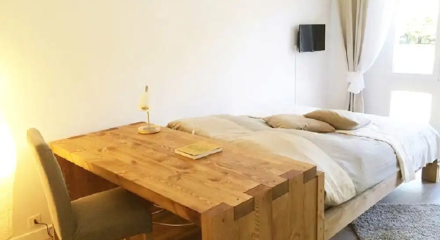 Côté Parc, Забронировать Отель Сен-Реми-ле-Шеврёз Essonne