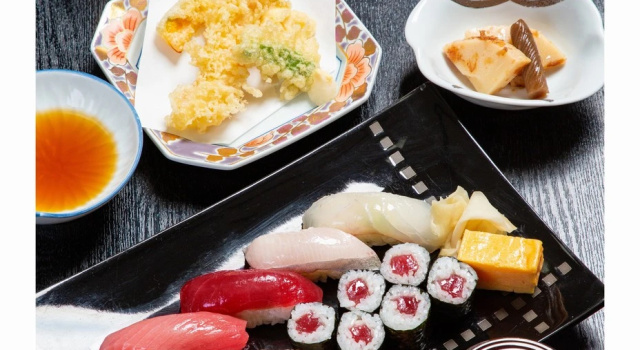 Hotel Sunlife Garden, Prenota Hotel Hiratsuka Kanagawa