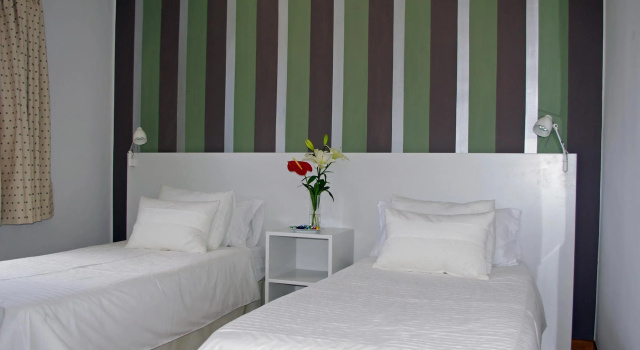 Neptuno Suites - Adults Only, Забронировать Апартаменты/квартира Отели Тегисе с бассейном, Бассейн