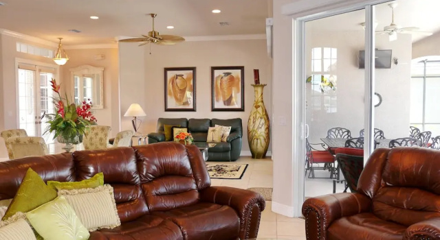 1158 Strawberry Court