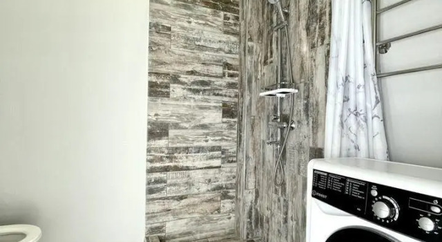 Апартаменты на улице Гайдара, Забронировать Апартаменты/квартира Кисловодск Кавминводы