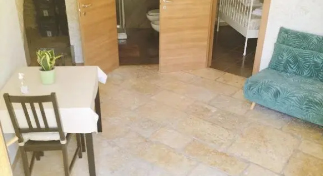 H2o Giovinazzo, Забронировать Апартаменты/квартира Апартаменты Bari Province, Апартаменты/квартира