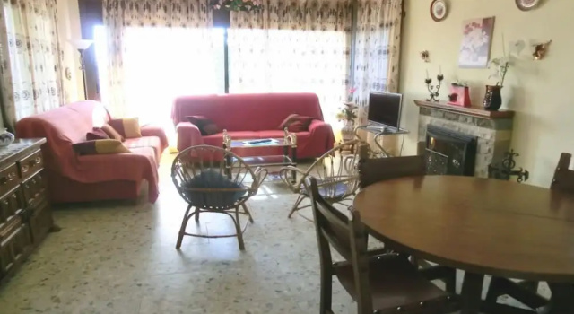 Villa in Lloret de Mar - 104821 by MO Rentals, Забронировать Вилла Льорет-де-Мар Коста-Брава