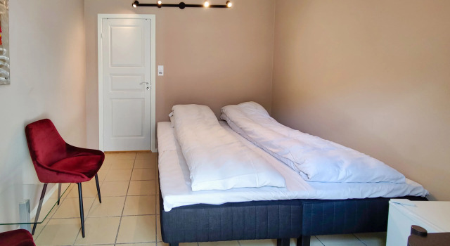 Kongsgata Apartments, Забронировать Апартаменты/квартира Есдал фюльке Ругаланн