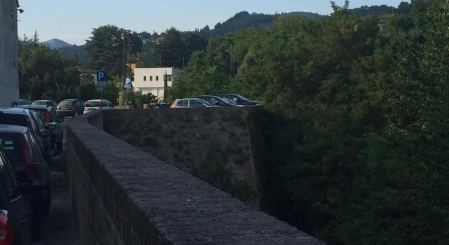 Апартаменты Apartment Luzi