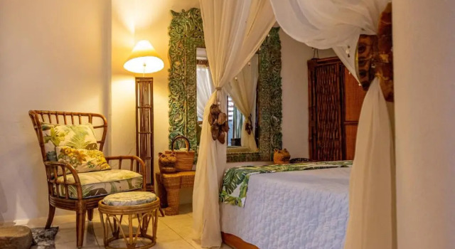 Monyoli Hotel & Boutique, Rezervovat Boutique Hotel Acapulco Guerrero