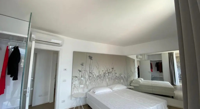 My Lake Apartments, Забронировать Апартаменты/квартира Апартаменты Венето, Апартаменты/квартира