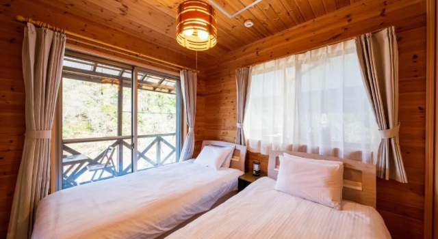Suite Villa Minami-Atamigaoka, Забронировать Отель Отели Сидзуока с парковкой, Парковка