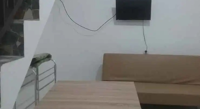 Villa Puncak Garuda 2 by Travel4less