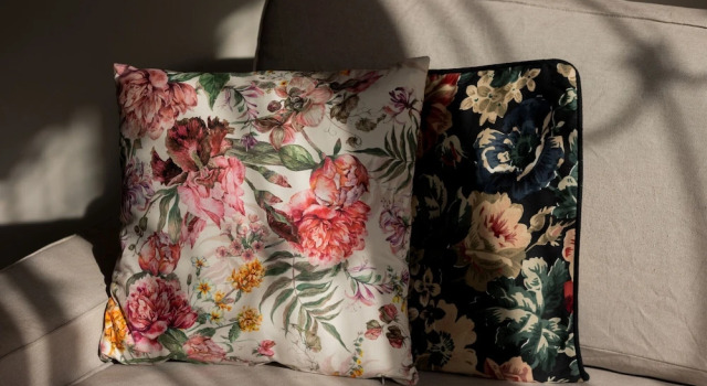 Apartment Aleja Wilanowska by Renters, Забронировать Апартаменты/квартира Апартаменты Варшавы, Апартаменты/квартира