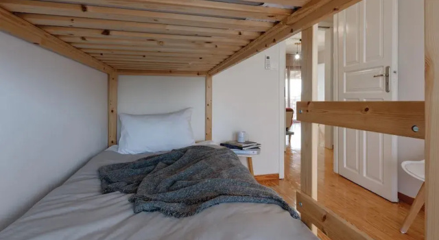 Ryze Apartments airport by Airstay, Rezerwuj Apartament Artemida 