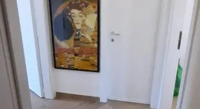 Casatua, Rezervasyon Otel Taranto otoparklı oteller, Otopark